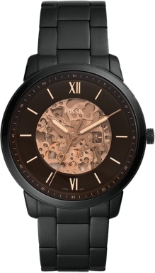Часы Fossil ME3183