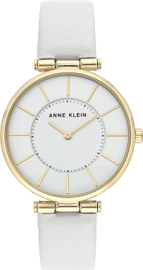 Часы Anne Klein 3696WTWT