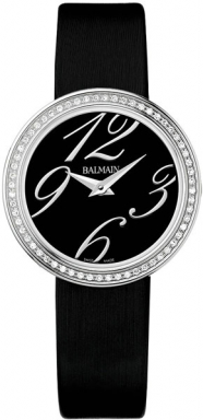Часы Balmain B13753264
