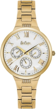 Часы Lee Cooper LC06466.120