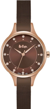 Часы Lee Cooper LC06620.440