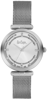 Часы Lee Cooper LC06700.330