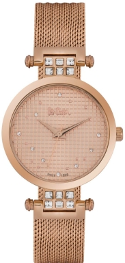 Часы Lee Cooper LC06793.410