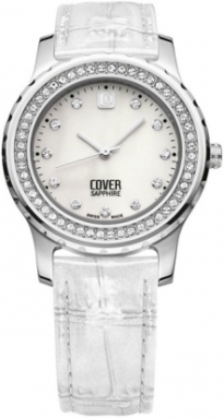 Часы Cover CO154.06