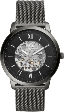 Часы Fossil ME3185