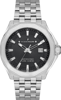Часы Jacques Philippe  Merces Chrono JPQGS291316