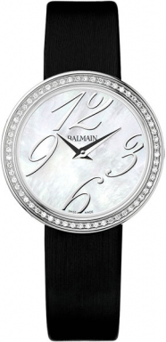 Часы Balmain B13753284