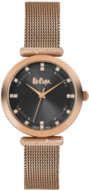 Часы Lee Cooper LC06700.450
