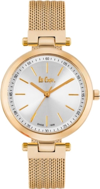 Часы Lee Cooper LC06750.130