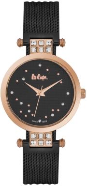Часы Lee Cooper LC06793.450