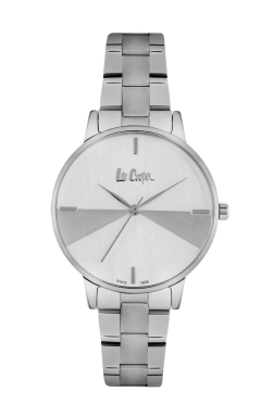 Часы Lee Cooper LC06873.330