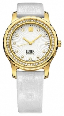 Часы Cover CO154.07