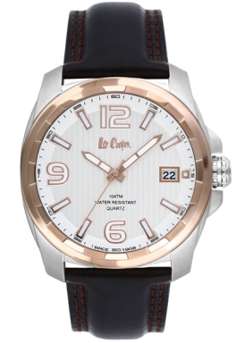 Часы Lee Cooper LC-26G-D