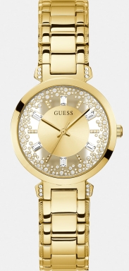 Часы Guess GW0470L2
