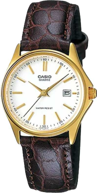 Часы Casio Collection LTP-1183Q-7A