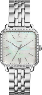 Часы Fossil ES4268