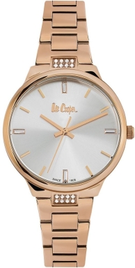 Часы Lee Cooper LC06473.430