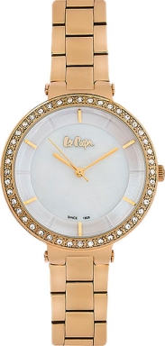 Часы Lee Cooper LC06560.120