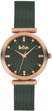 Часы Lee Cooper LC06700.470