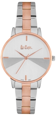 Часы Lee Cooper LC06873.530