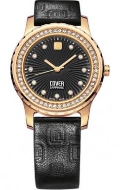 Часы Cover CO154.08