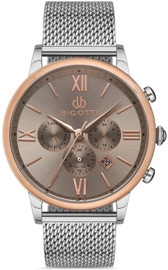Часы Bigotti Milano BG.1.10313-5