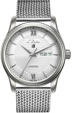 Чаcы L'Duchen Tradition D 253.11.23 M