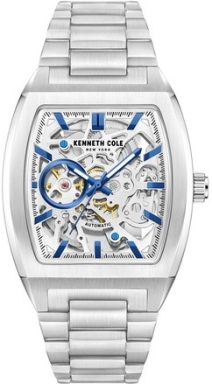 Часы Kenneth Cole Automatic KCWGL0013806
