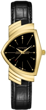 Часы Hamilton Ventura H24301731