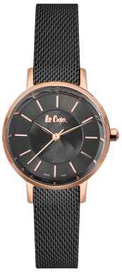 Часы Lee Cooper LC06875.460