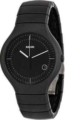 Часы Rado True R27816152