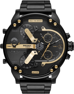 Часы Diesel DZ7435