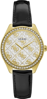Часы Guess Trend GW0098L3