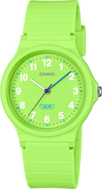 Часы Casio Collection LQ-24B-3B