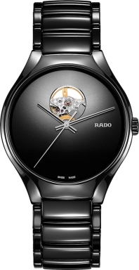 Часы Rado True Secret R27107152
