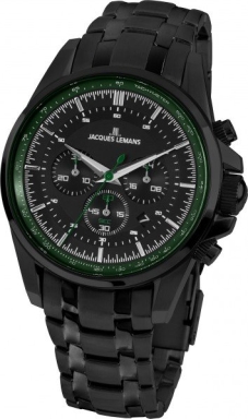 Наручные часы Jacques Lemans Liverpool 1-1799ZC