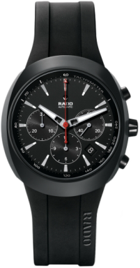 Часы Rado D-Star R15378159
