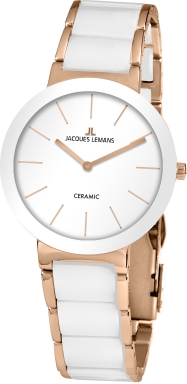 Наручные часы Jacques Lemans Monaco 42-7D