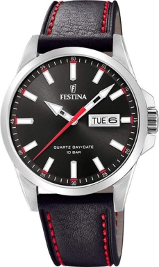 Часы Festina Classics F20358/4