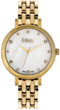 Часы Lee Cooper LC06475.120