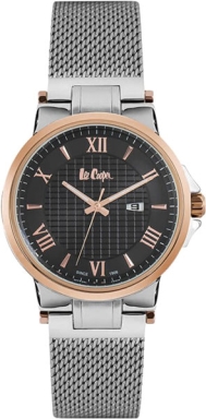 Часы Lee Cooper LC06621.550
