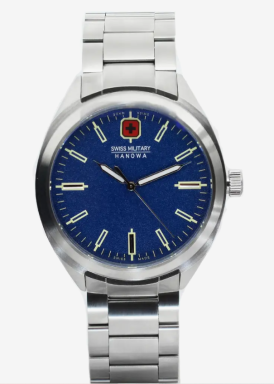 Часы Swiss Military Racer SMWGG7000707