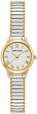 Часы Anne Klein Stretch 3801WTTT