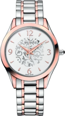 Часы Balmain B41183314