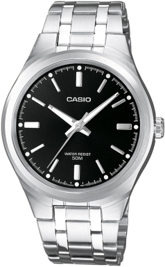 Часы Casio Collection MTP-1310PD-1A