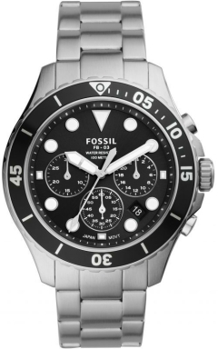 Часы Fossil FS5725