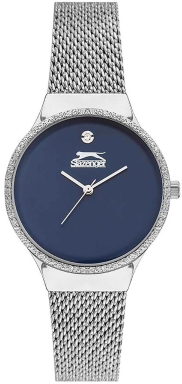Часы Slazenger Classic SL.09.2015.3.04