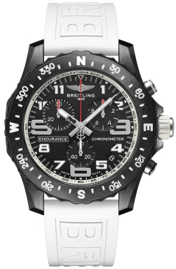 Часы Breitling Endurance Pro X82310A71B1S1