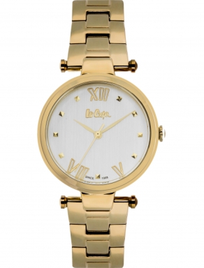 Часы Lee Cooper LC06911.130