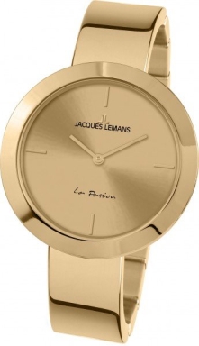 Наручные часы Jacques Lemans La Passion 1-2031K